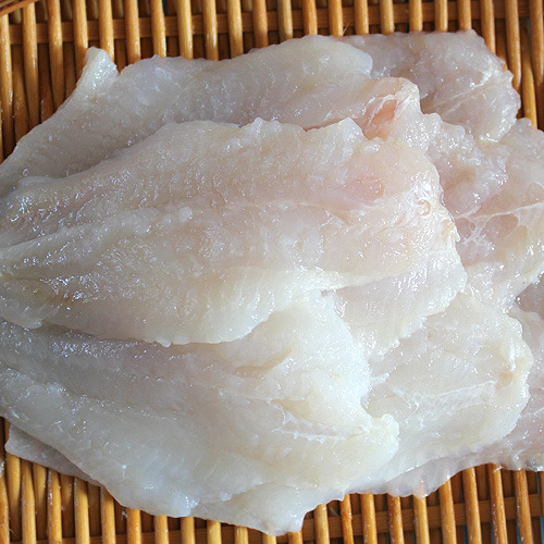 순살 나막스포 (1kg,생선전,생선가스,이유식)